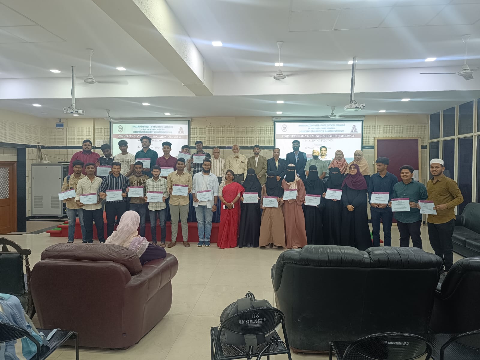 Career Guidance Programme 5-Aug-25